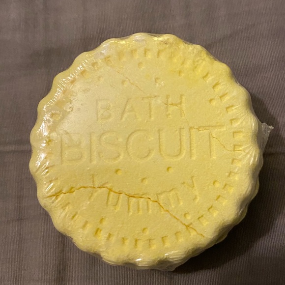 🌺HP🌺 NWT Mystery Bath Bombs!✨ - Picture 8 of 8